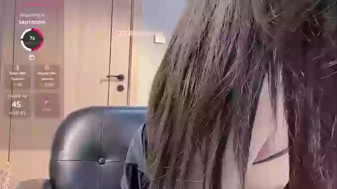 NANA-en