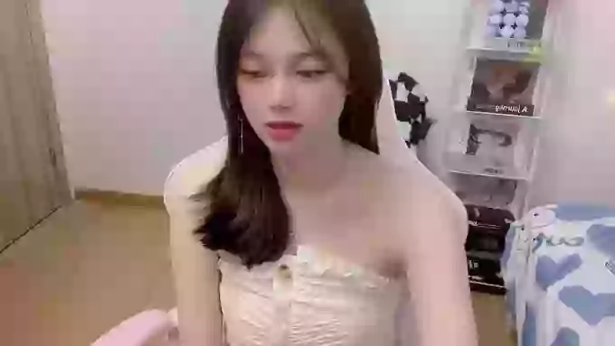 Amoi_Top