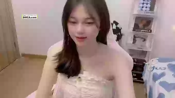 Amoi_Top