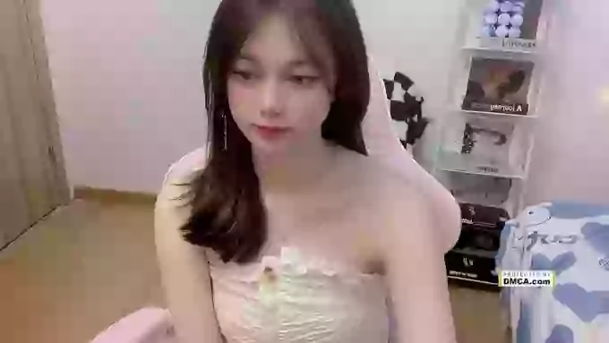 Amoi_Top