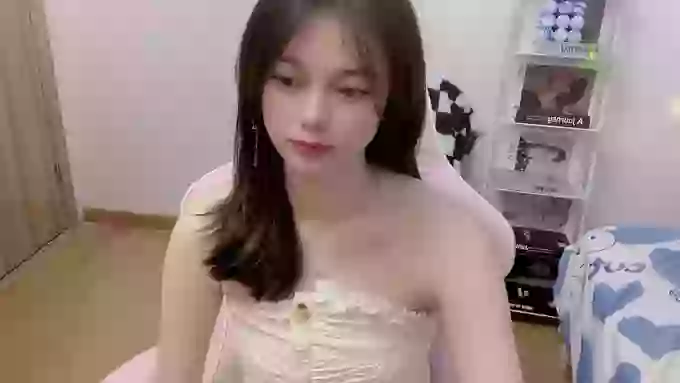 Amoi_Top