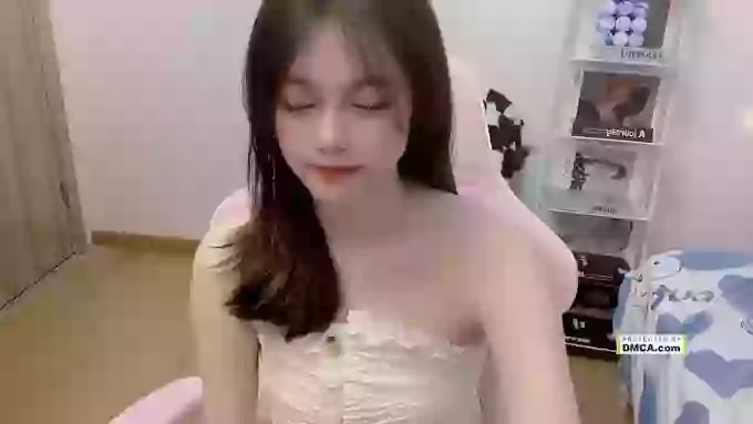 Amoi_Top