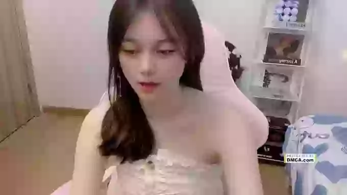 Amoi_Top