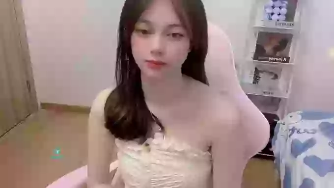 Amoi_Top