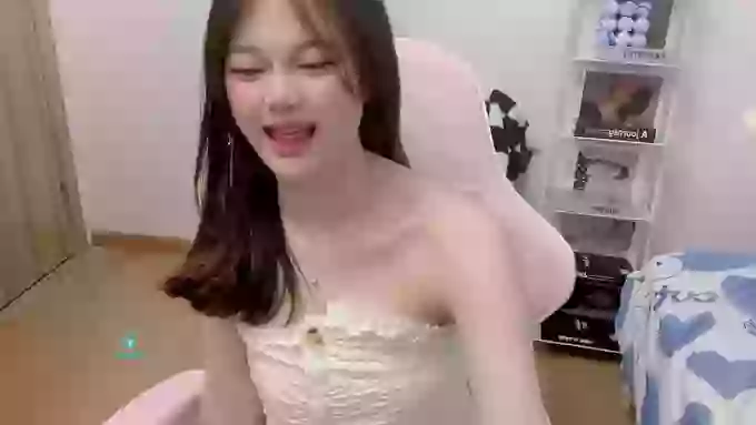 Amoi_Top