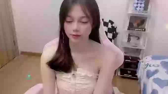 Amoi_Top