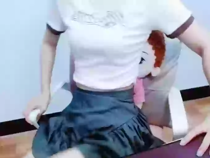 Niki-CN