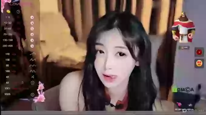 Bo-TvT