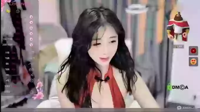 Bo-TvT