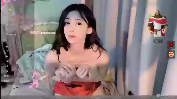 Bo-TvT