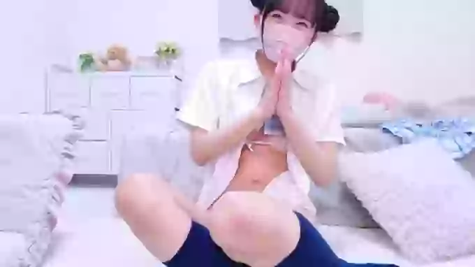86_haru
