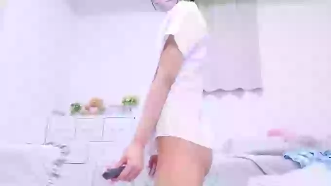 86_haru