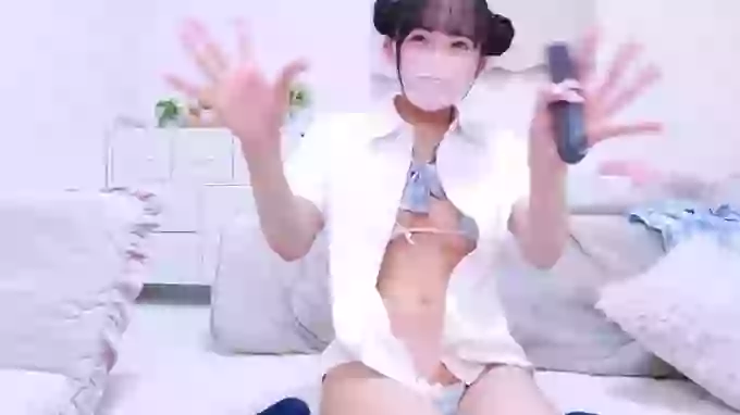 86_haru