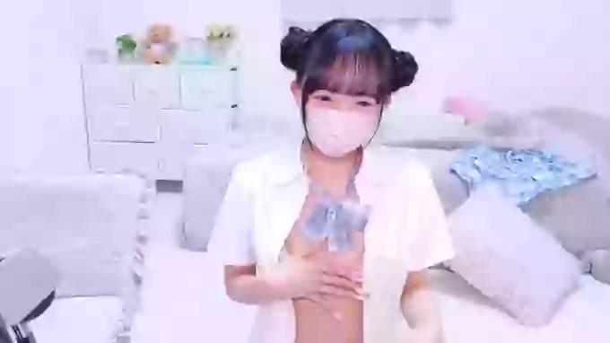 86_haru