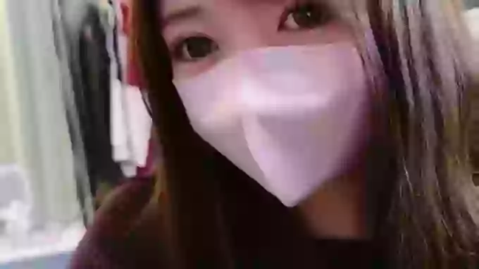yuki-chi