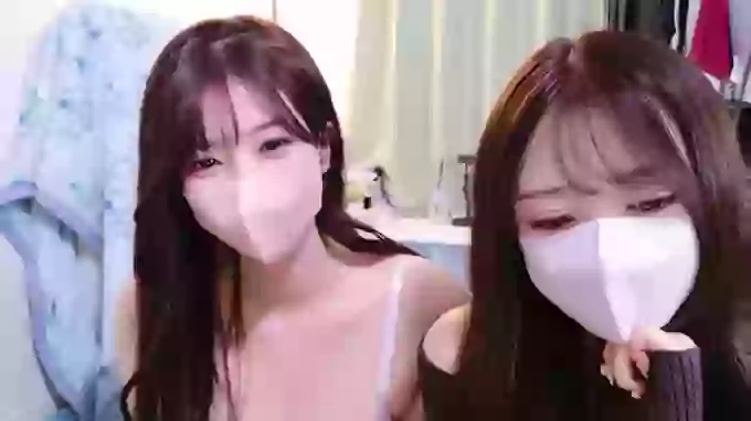 yuki-chi