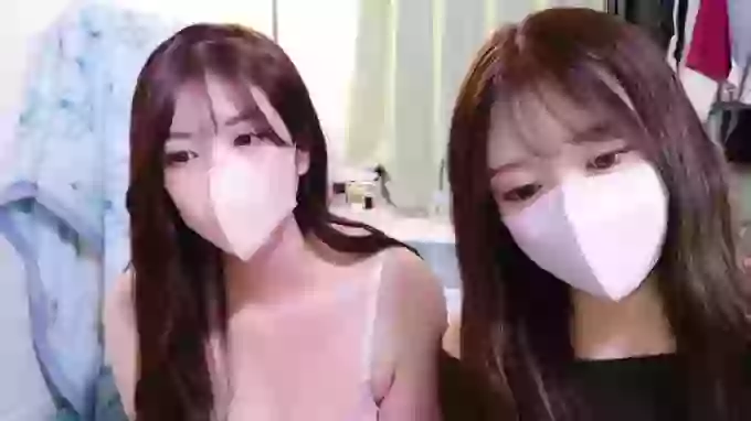 yuki-chi