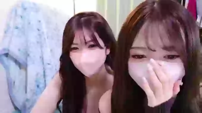 yuki-chi