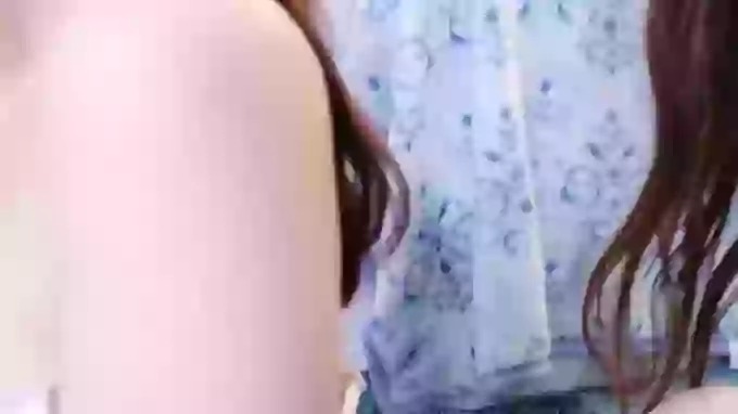 yuki-chi