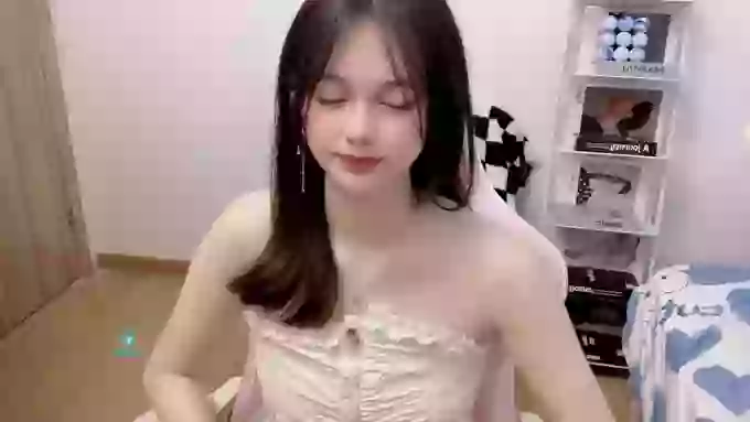 Amoi_Top