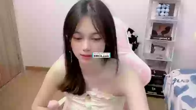 Amoi_Top