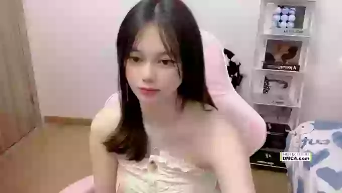 Amoi_Top