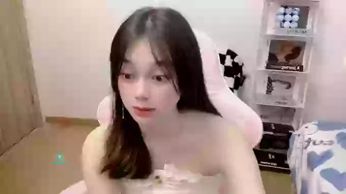 Amoi_Top