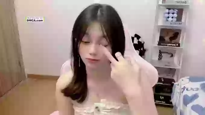 Amoi_Top