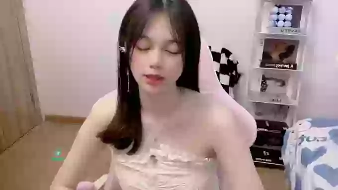 Amoi_Top