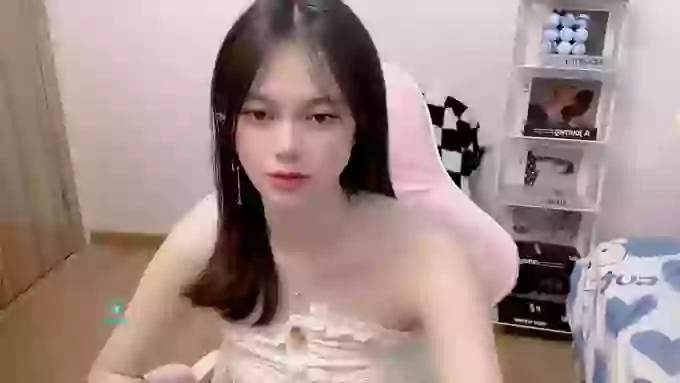 Amoi_Top