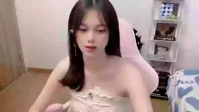 Amoi_Top