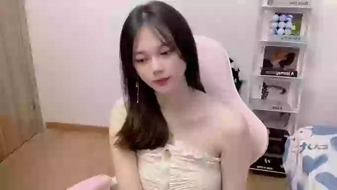 Amoi_Top