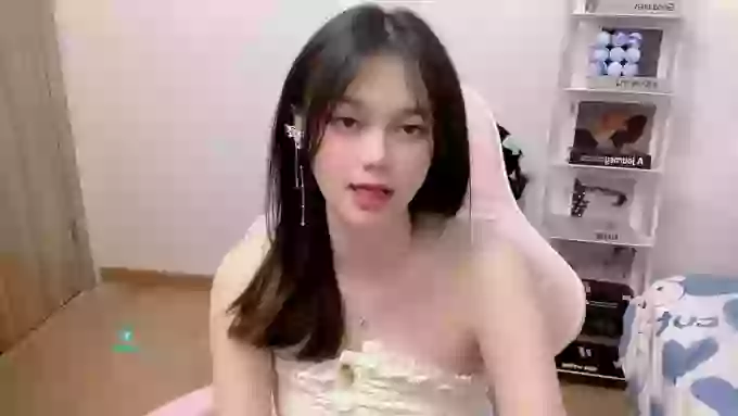 Amoi_Top