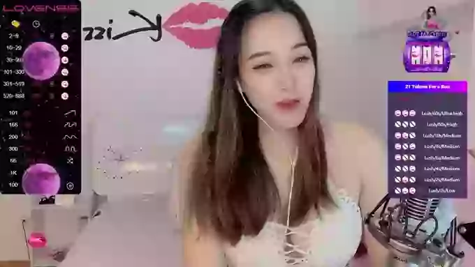 TW-chloe