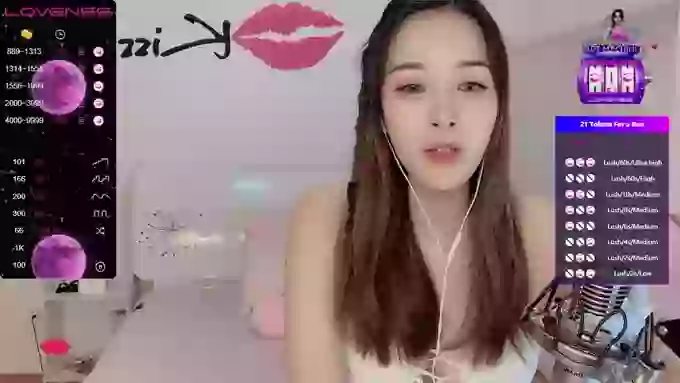 TW-chloe