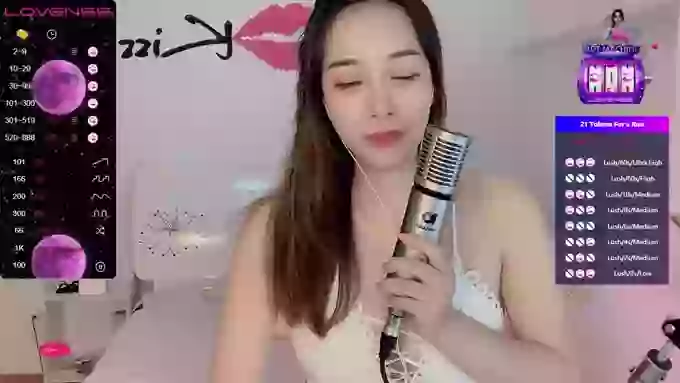 TW-chloe