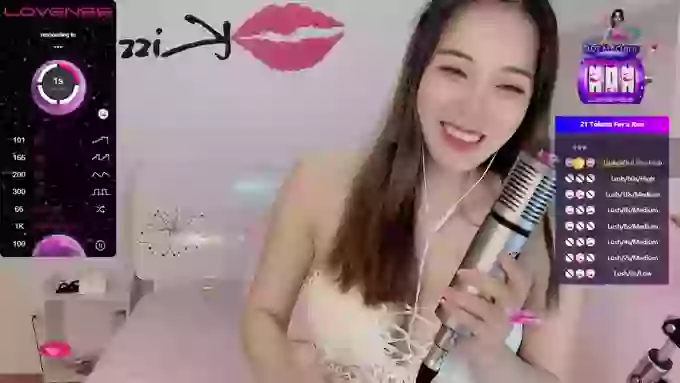TW-chloe