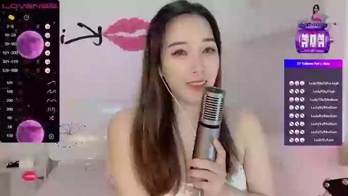 TW-chloe