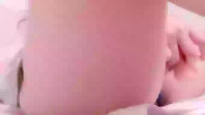 x--Miu--x