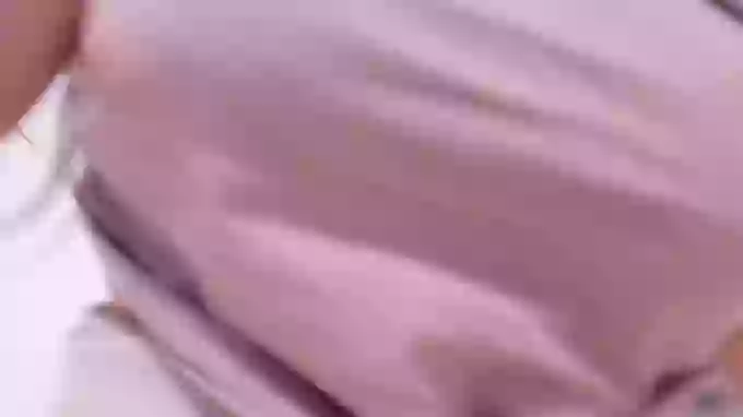 x--Miu--x
