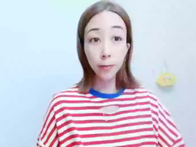 Niki-CN