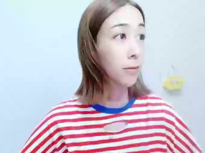 Niki-CN
