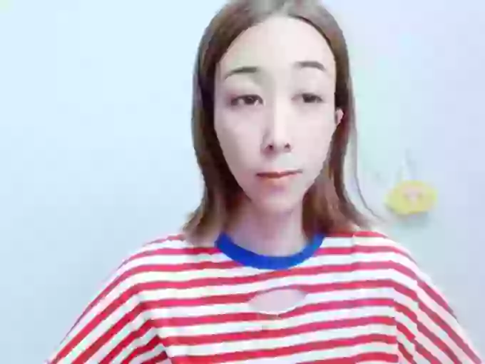 Niki-CN