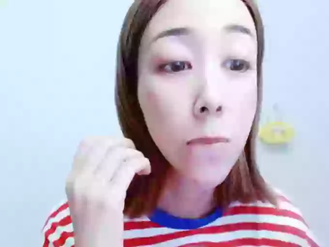 Niki-CN