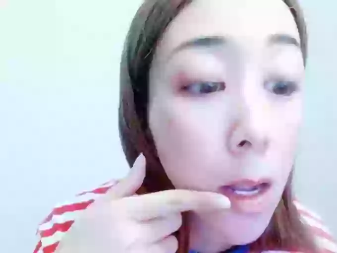 Niki-CN