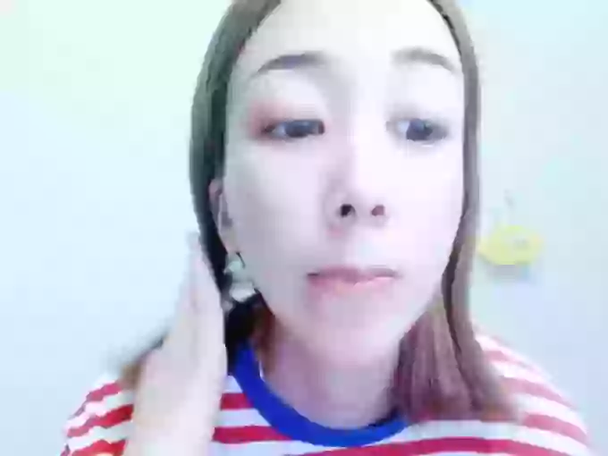 Niki-CN