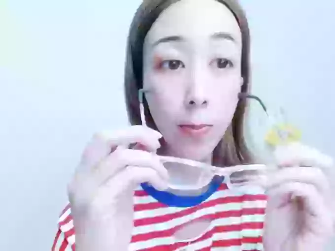 Niki-CN