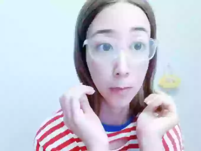 Niki-CN