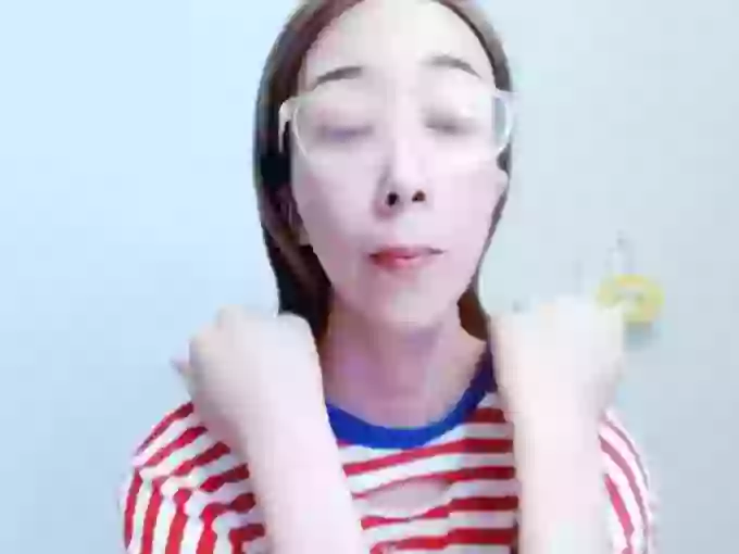 Niki-CN