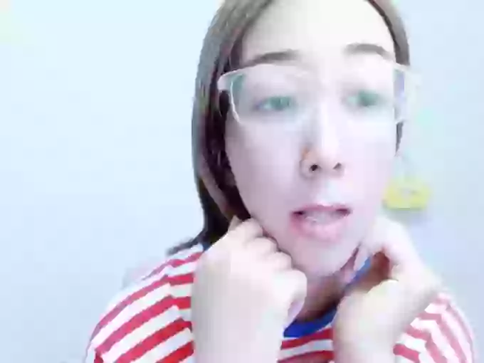 Niki-CN